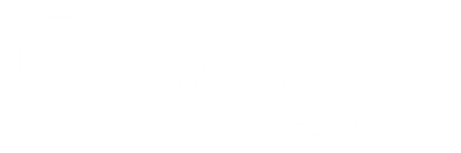 搜索引擎Logo